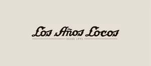 Los Años Locos